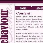MM3 - Members site
