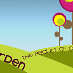 CSS Zen Garden layout submission - Bubbletree