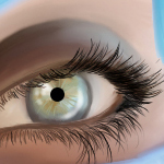 Visual Media Training - Index