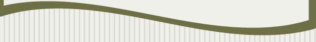 Left Content Bottom Banner