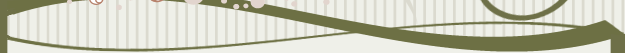 Left Content Top Banner