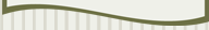 Right Content Bottom Banner