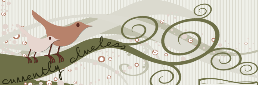 Birdy Header