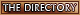 The Directory Listings