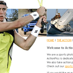 Actionpics