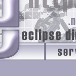 Eclipse Digital Media
