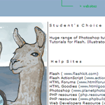 MM3 - Members site