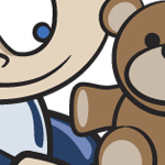 Munchkin Mania
