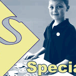 Special Support
