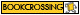 BookCrossing.com