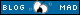 Get more blog traffic