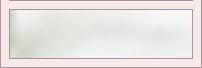 Right footer image