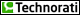Technorati