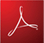 PDF file - Link will open in a new window