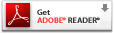 Get Adobe Reader - Link will open in a new window