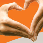 Safe Work Month 2009